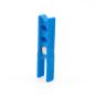 Preview: Armanov Primer Stop Ramp for Dillon XL750